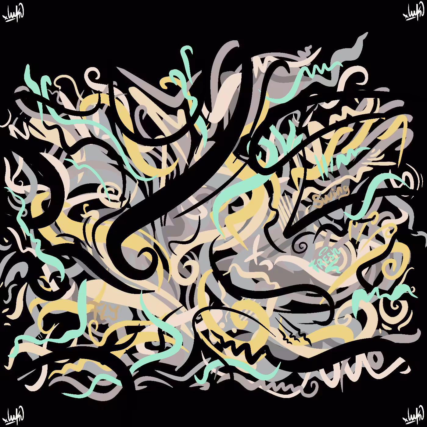 AirFlow 