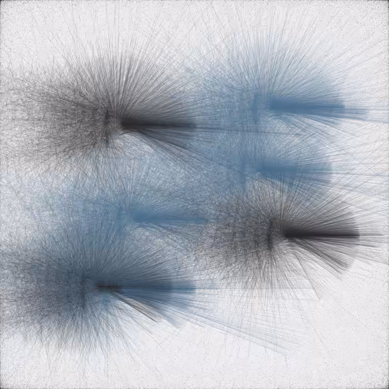 urchin #55
