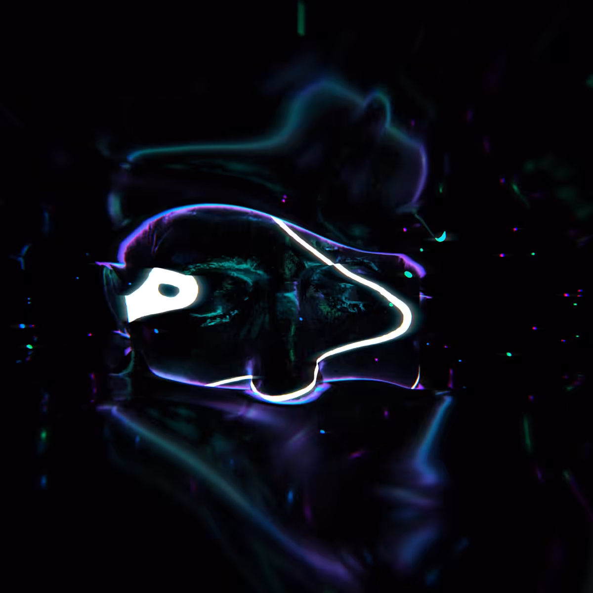 GHA