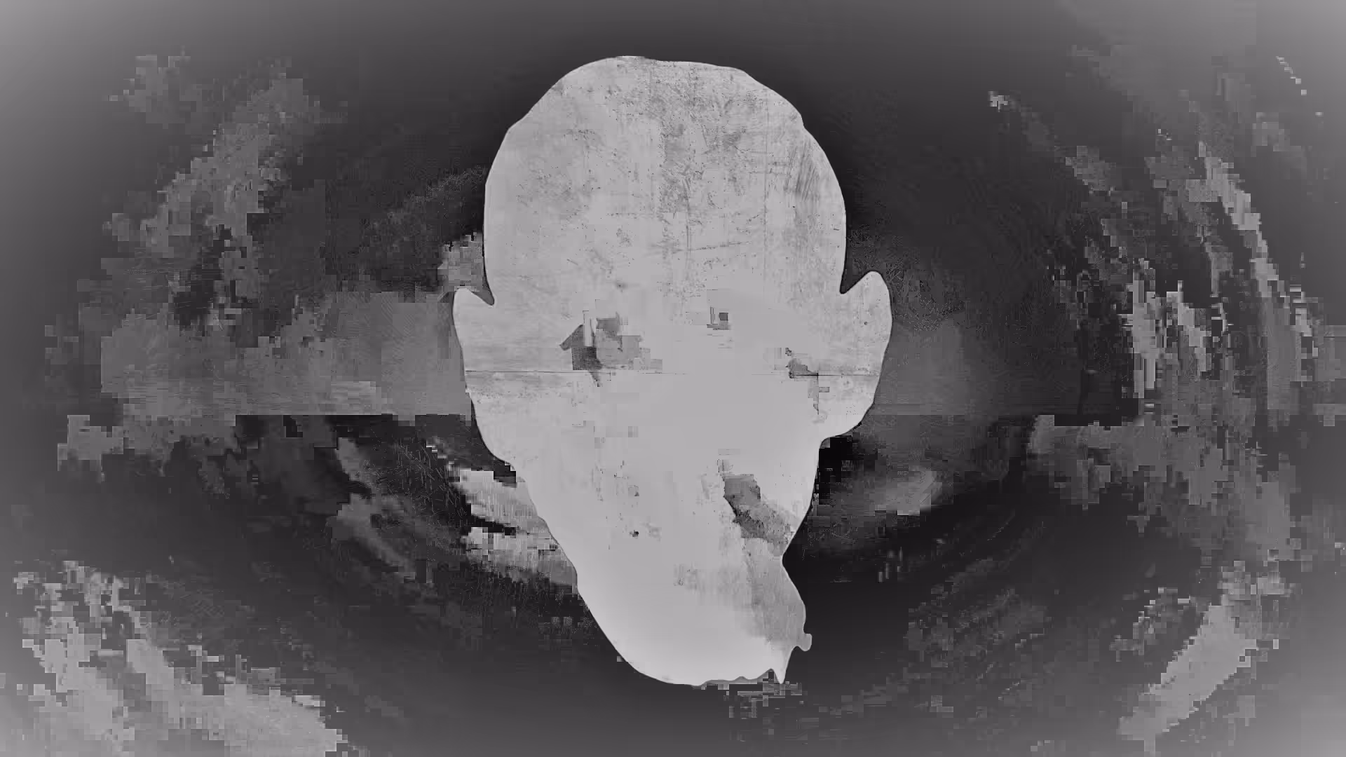 Echo in Your Head 03