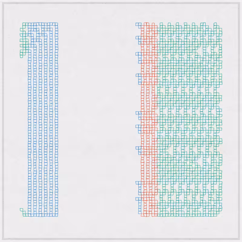 Sol #135