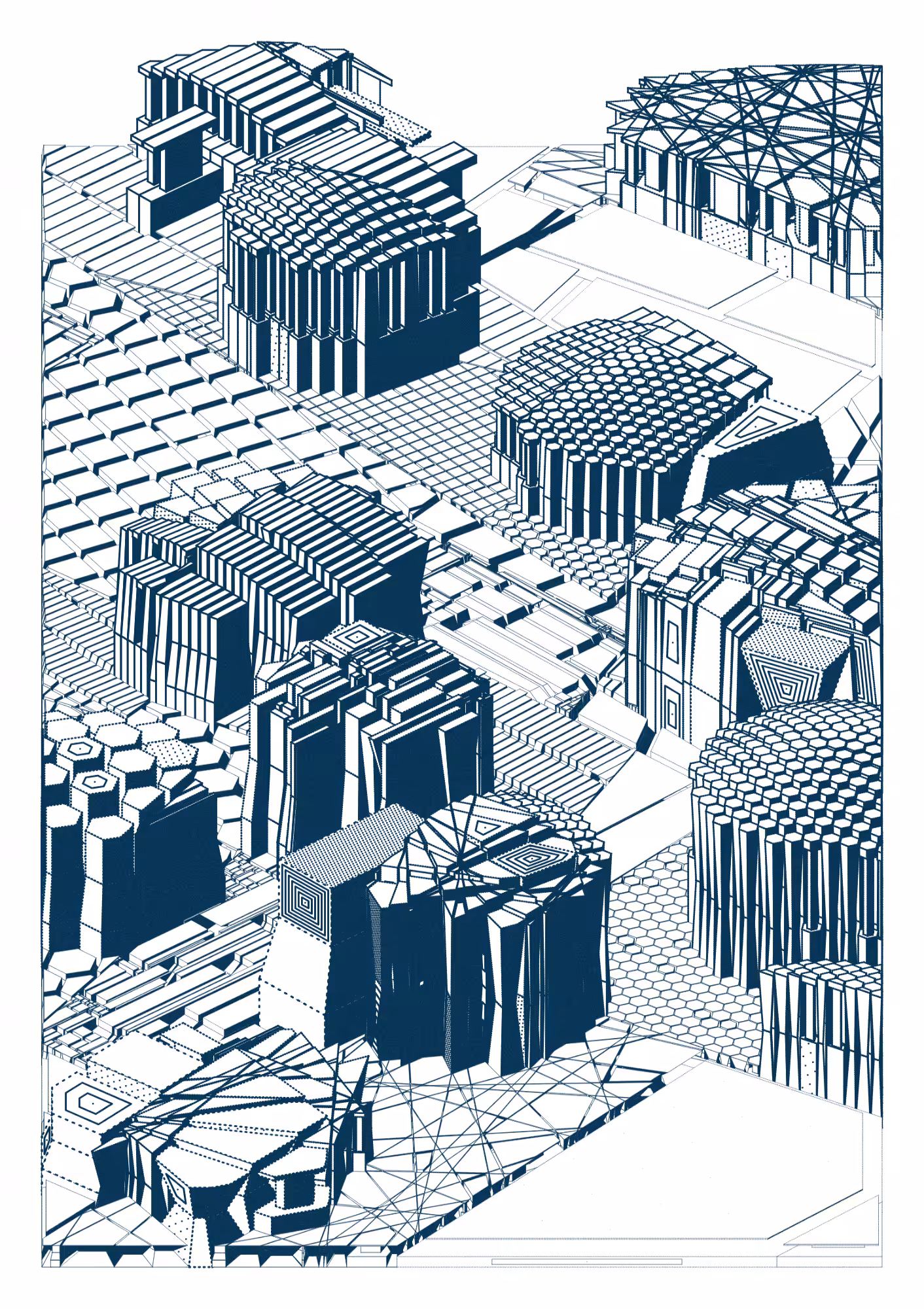 Factura #440