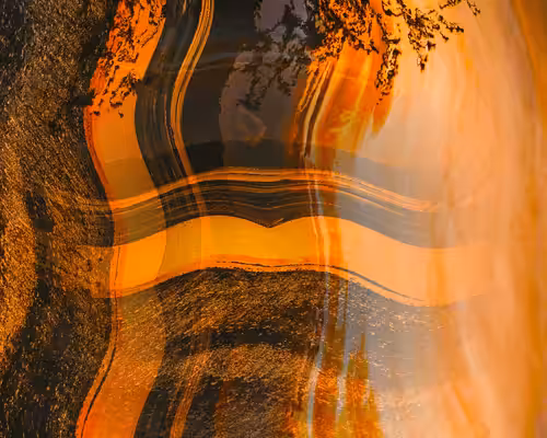 skyscapes: 42