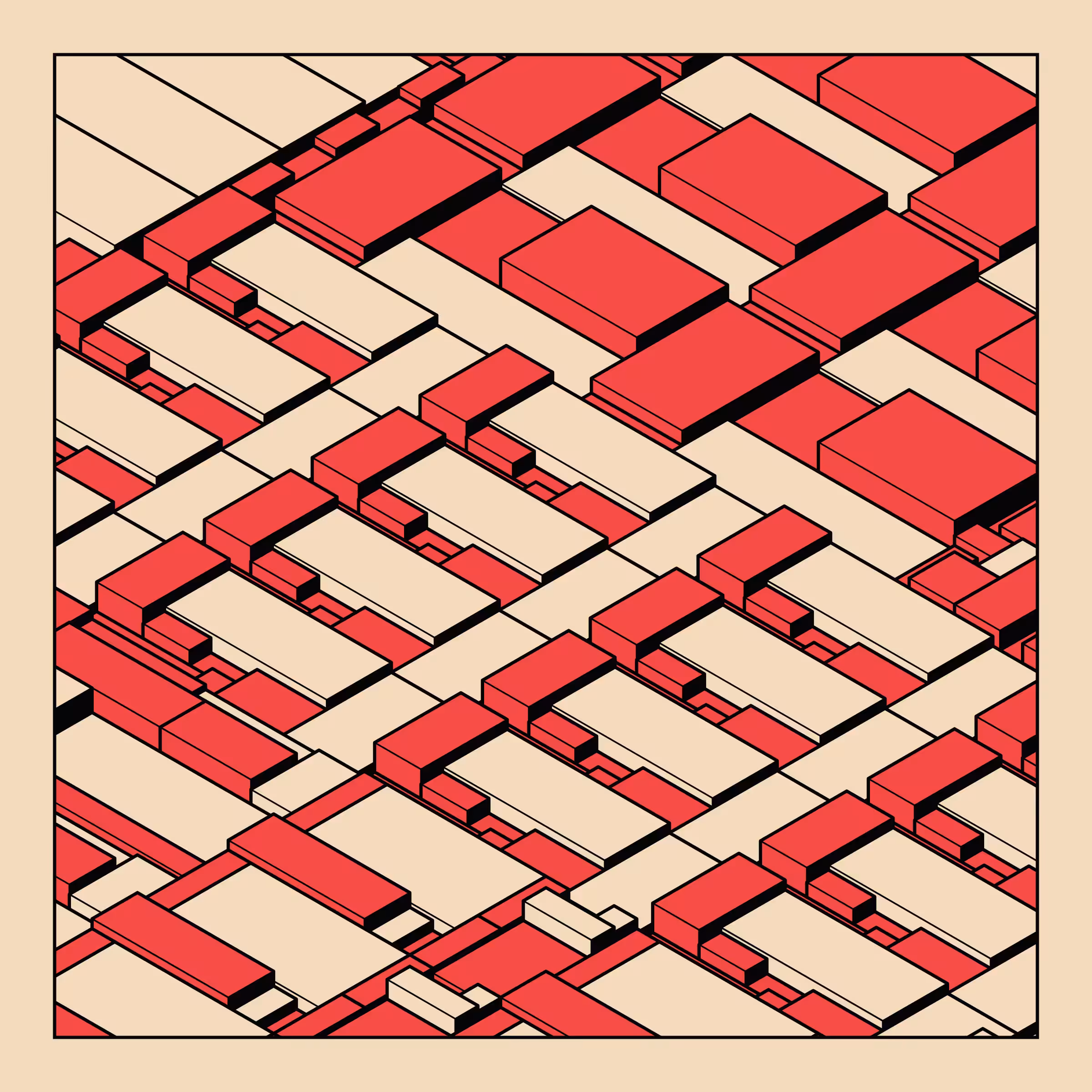 Archetype #504