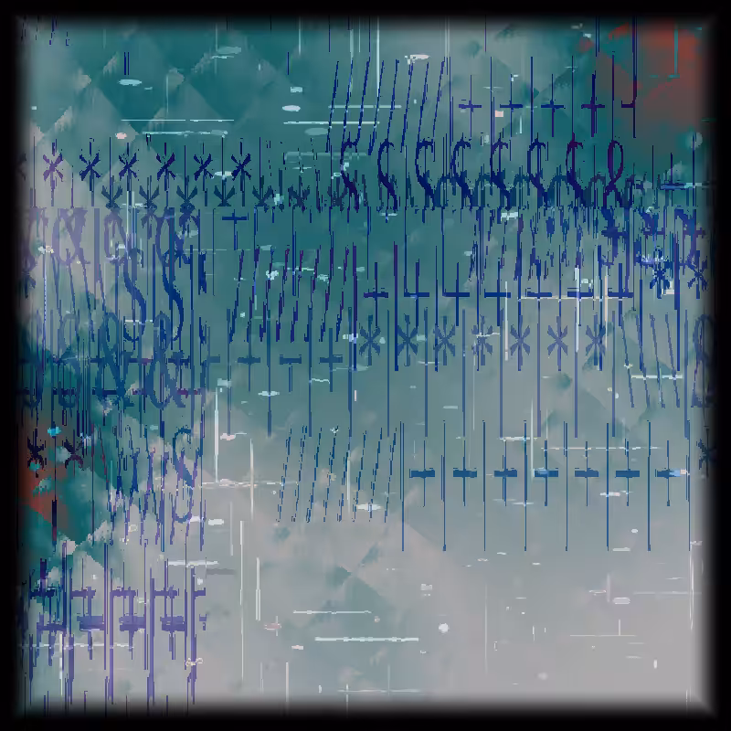 warp&weft3 #76