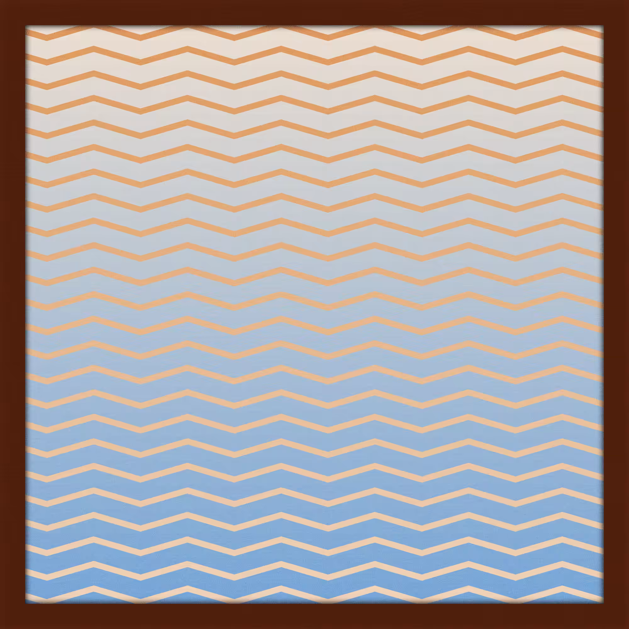 ZigZag #260