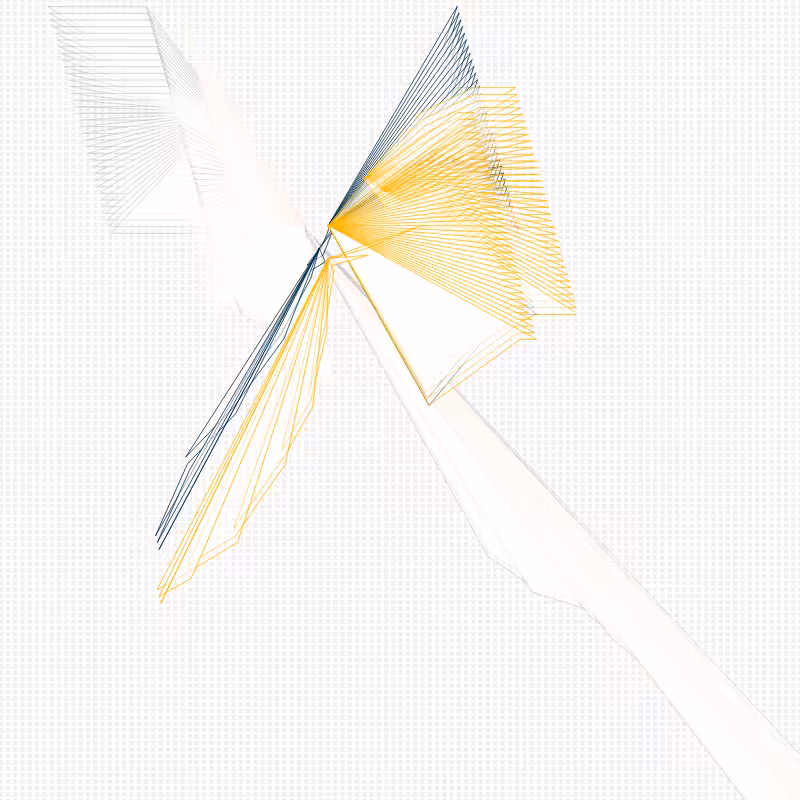 Caldigami #4