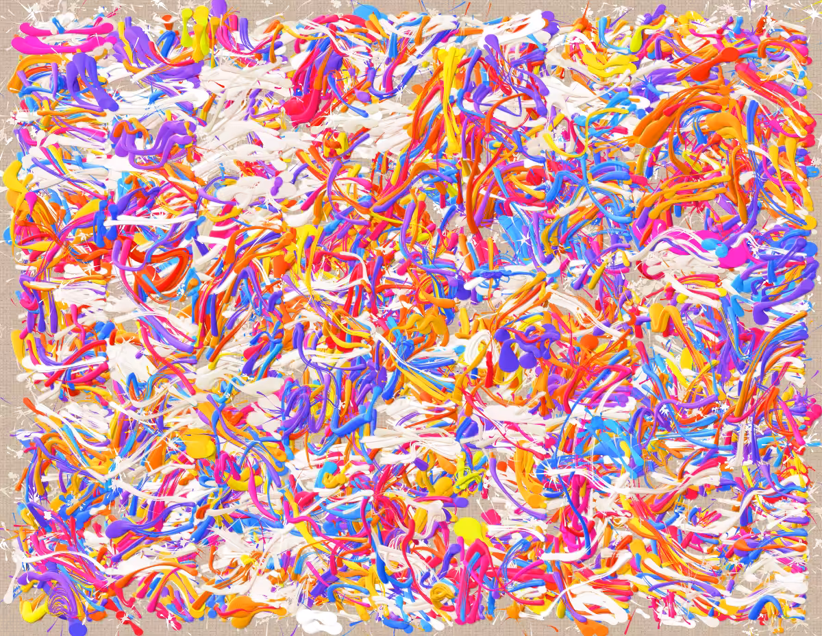 Action Fields #282