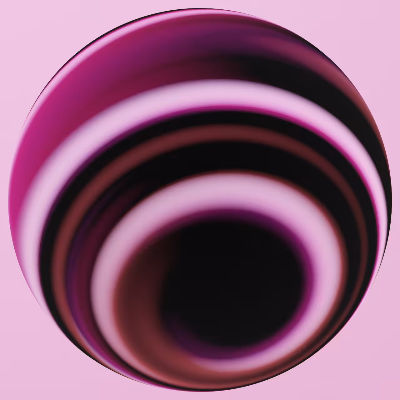 Ether Marbles #5443