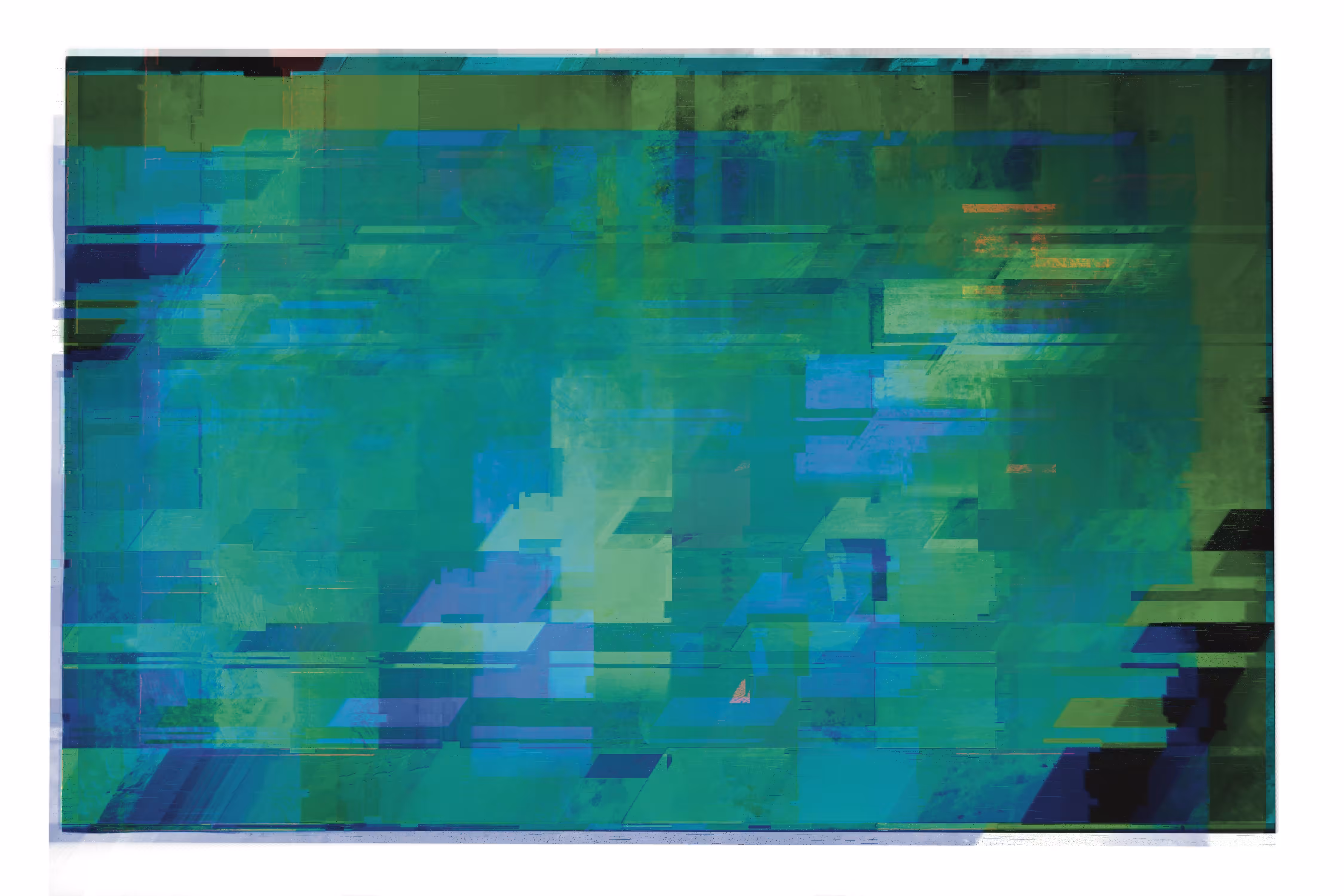 x0036-36