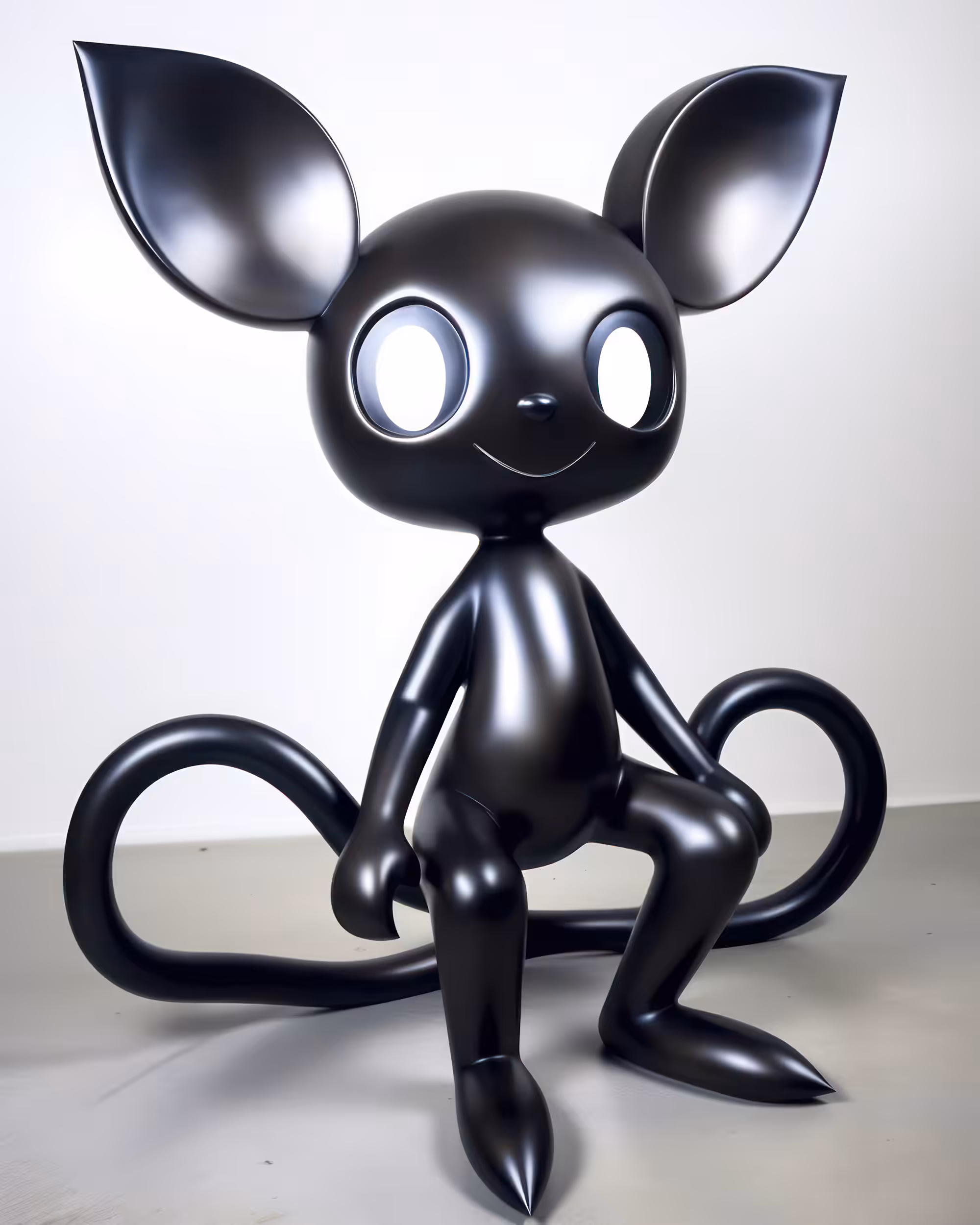 DUMMY SNAPPED!: CUTE MYOTIDINE
