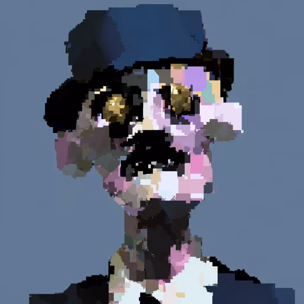 𝔡𝔢𝔞𝔱𝔥 𝔞𝔫𝔡 𝔱𝔞𝔵𝔢𝔰: 𝔢𝔳𝔞𝔡𝔢𝔯𝔰: 𝔢𝔳𝔞𝔡𝔢𝔯 4315