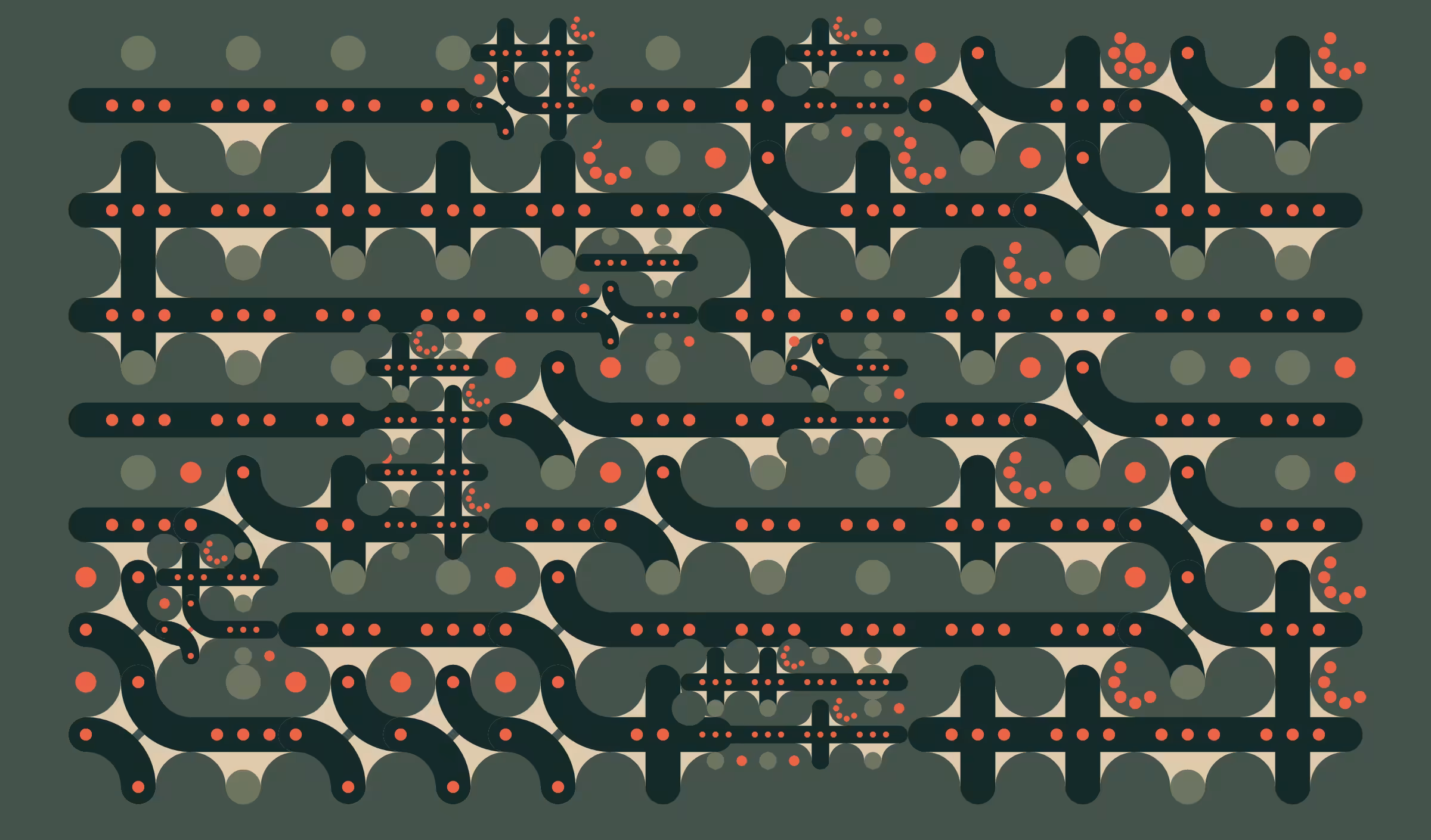 Trossets #412