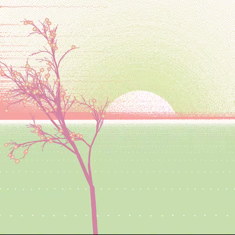 GPTree #82