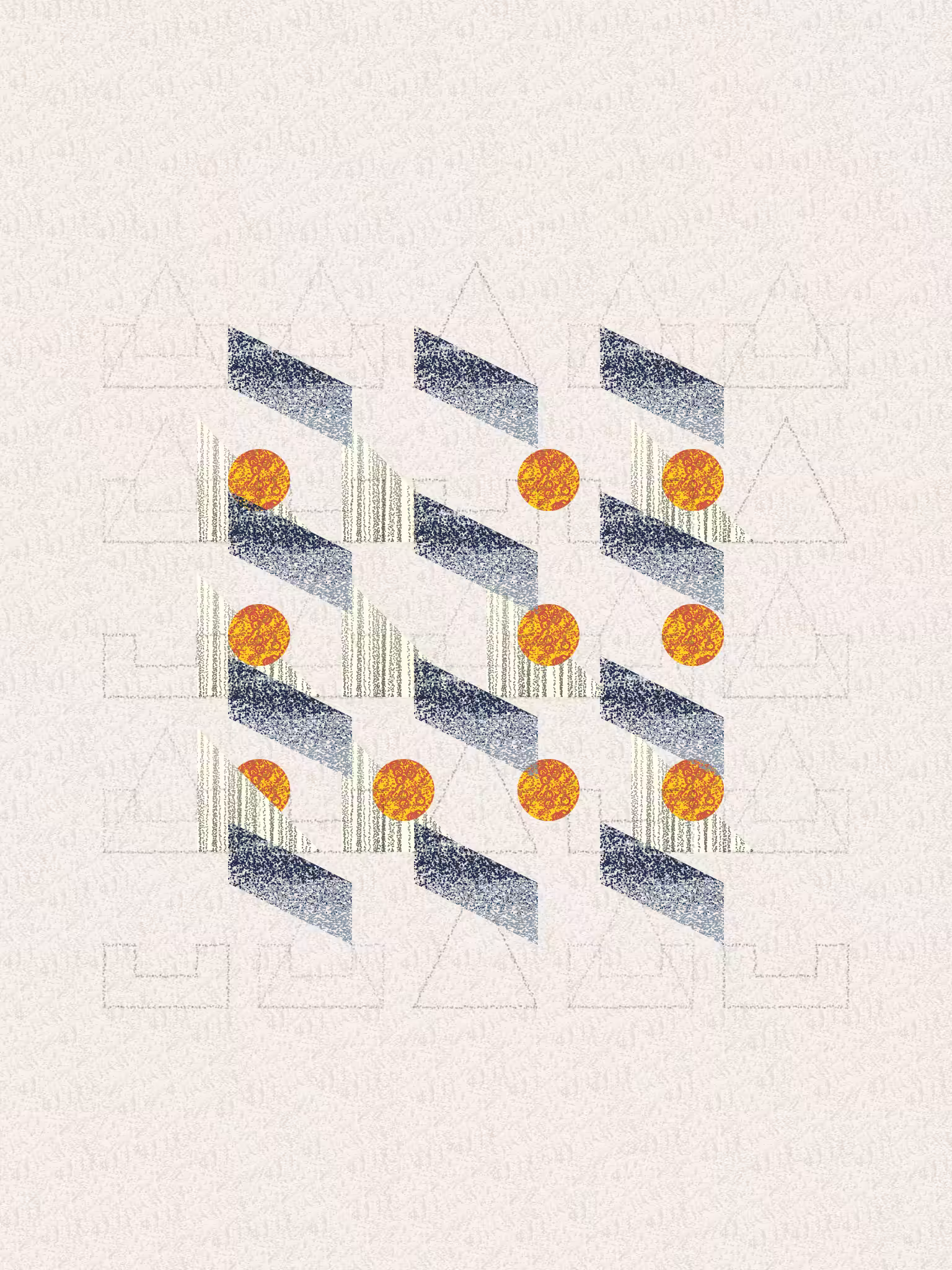 Anagram #150