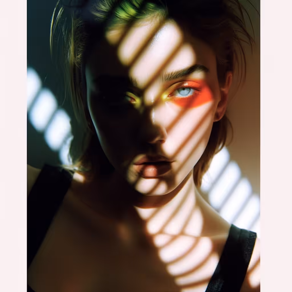 /ｂ▄▂ｅήᵈ Ͱ҉̅҉̅҉̅҉̅҉̅💎⛓️ #1906