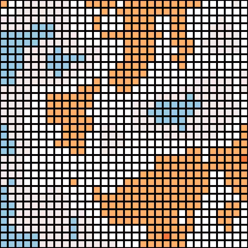 Tile #63