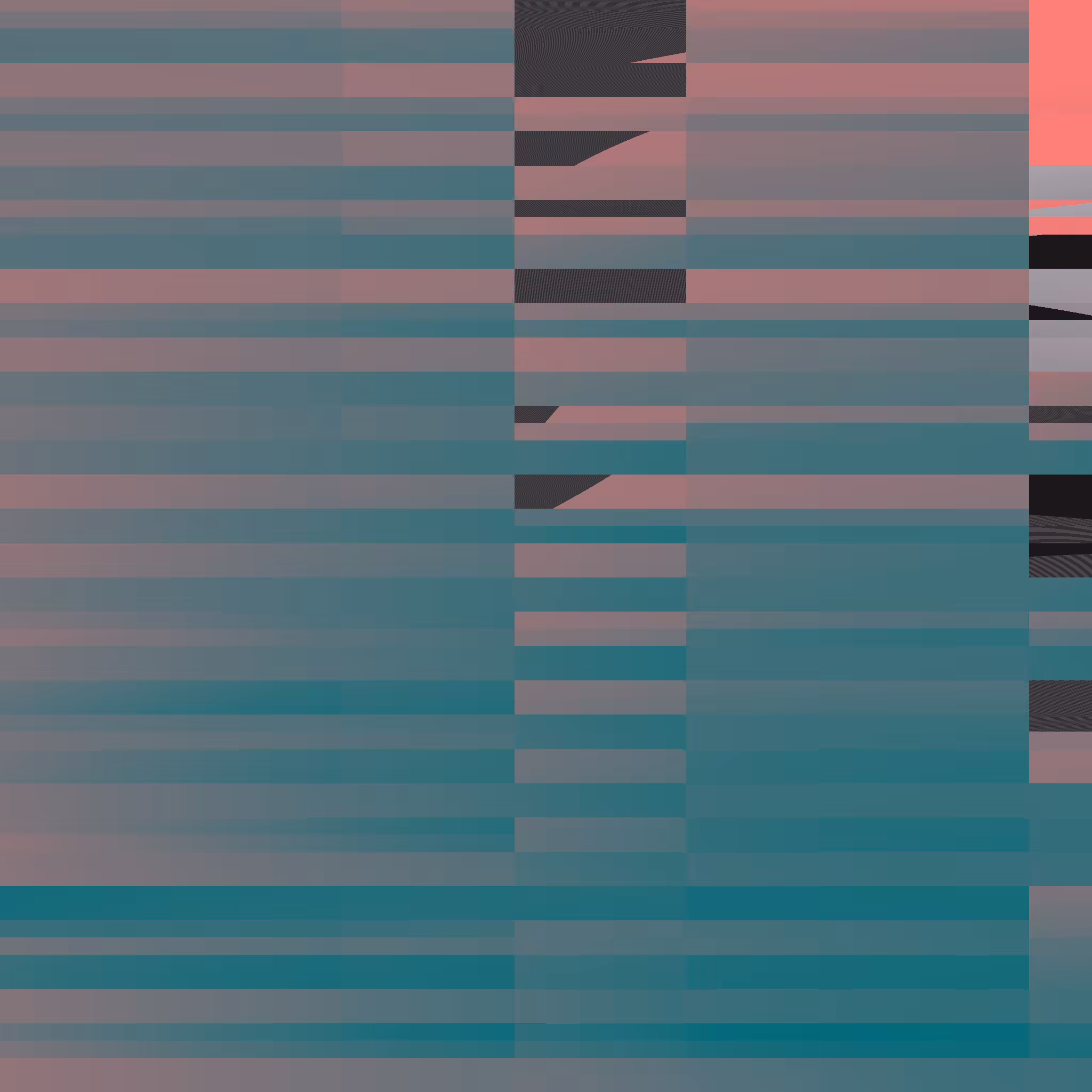 m0-n0 #171