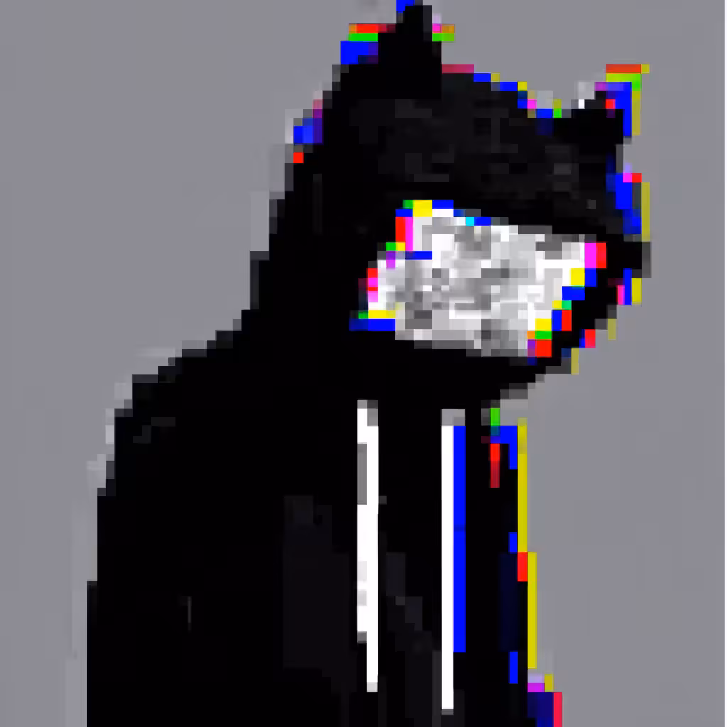 𝔡𝔢𝔞𝔱𝔥 𝔞𝔫𝔡 𝔱𝔞𝔵𝔢𝔰: 𝔢𝔳𝔞𝔡𝔢𝔯𝔰: 𝔢𝔳𝔞𝔡𝔢𝔯 126
