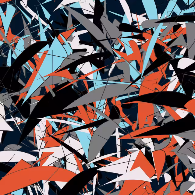 scribble #26