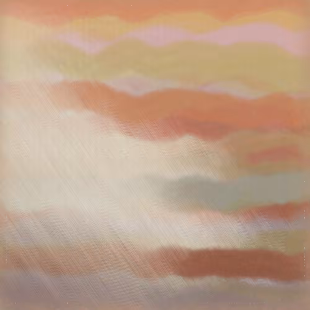 lsland Of Mountains #85