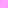 Nagare