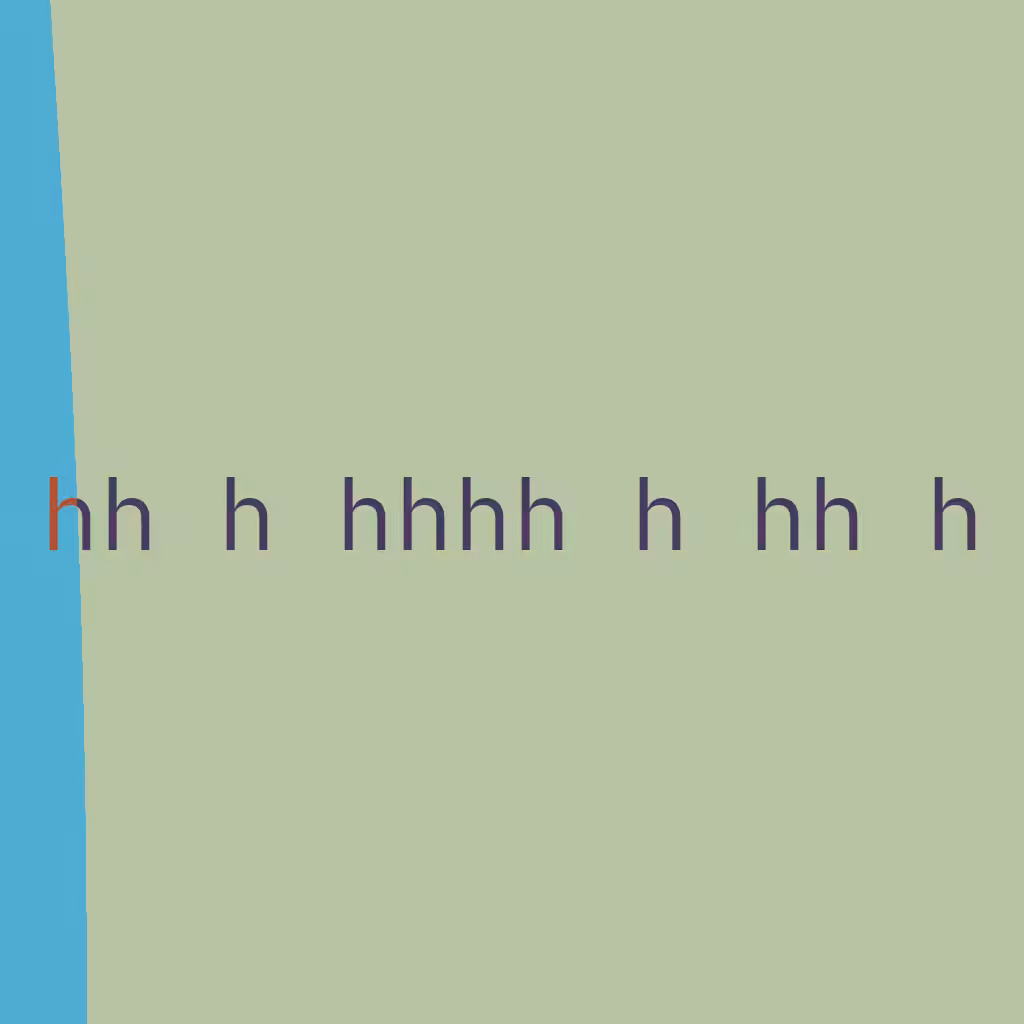 Edit #55