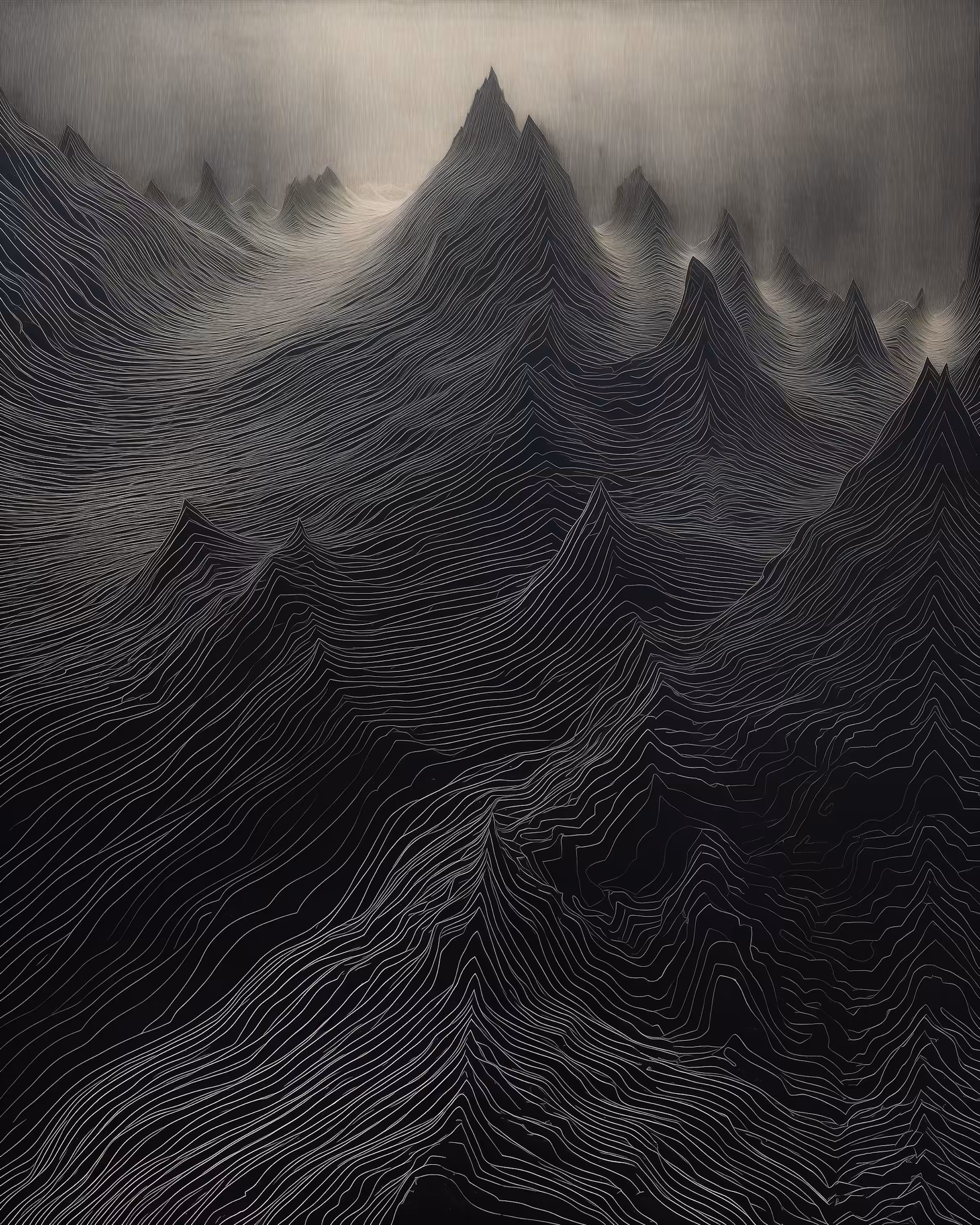 RESONANCE #52