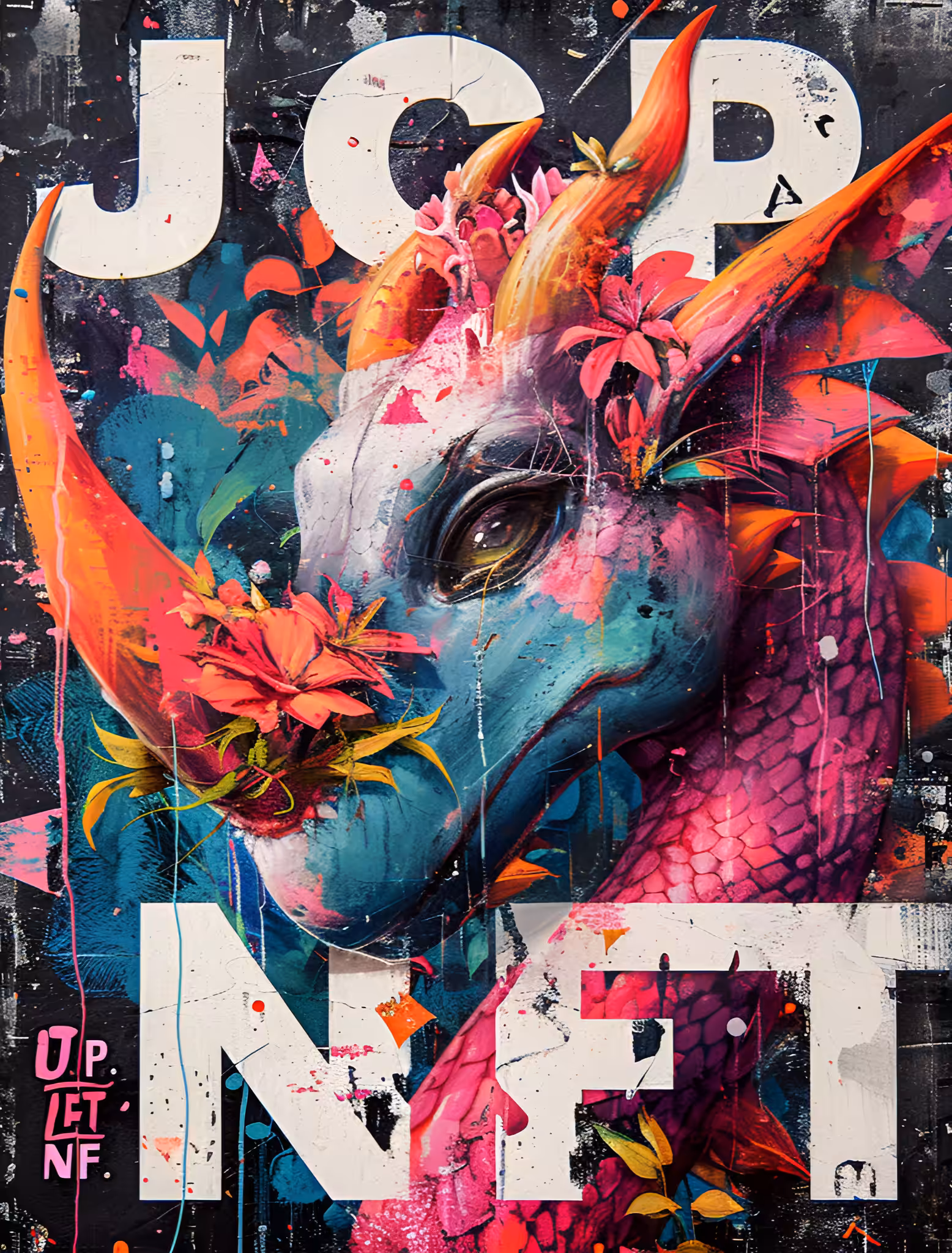 ISSUE 000 001