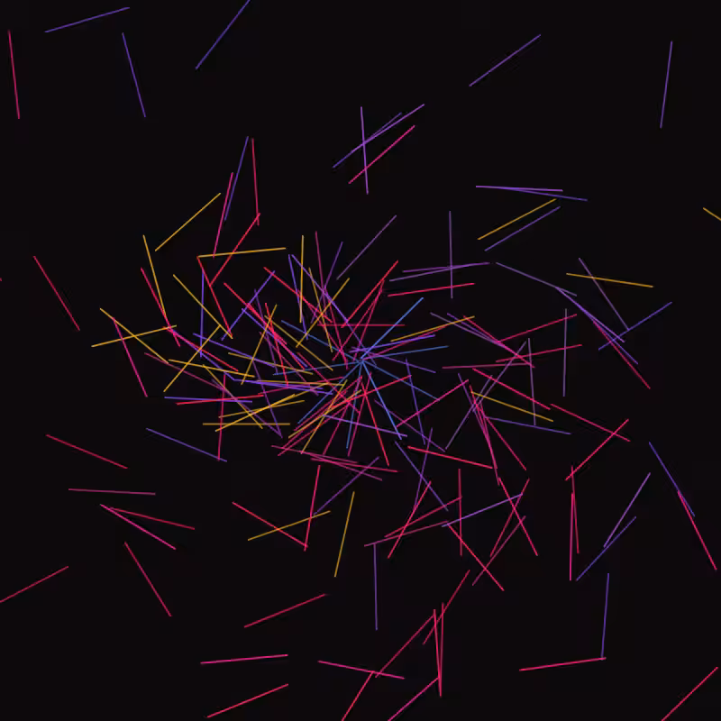 Spira #138