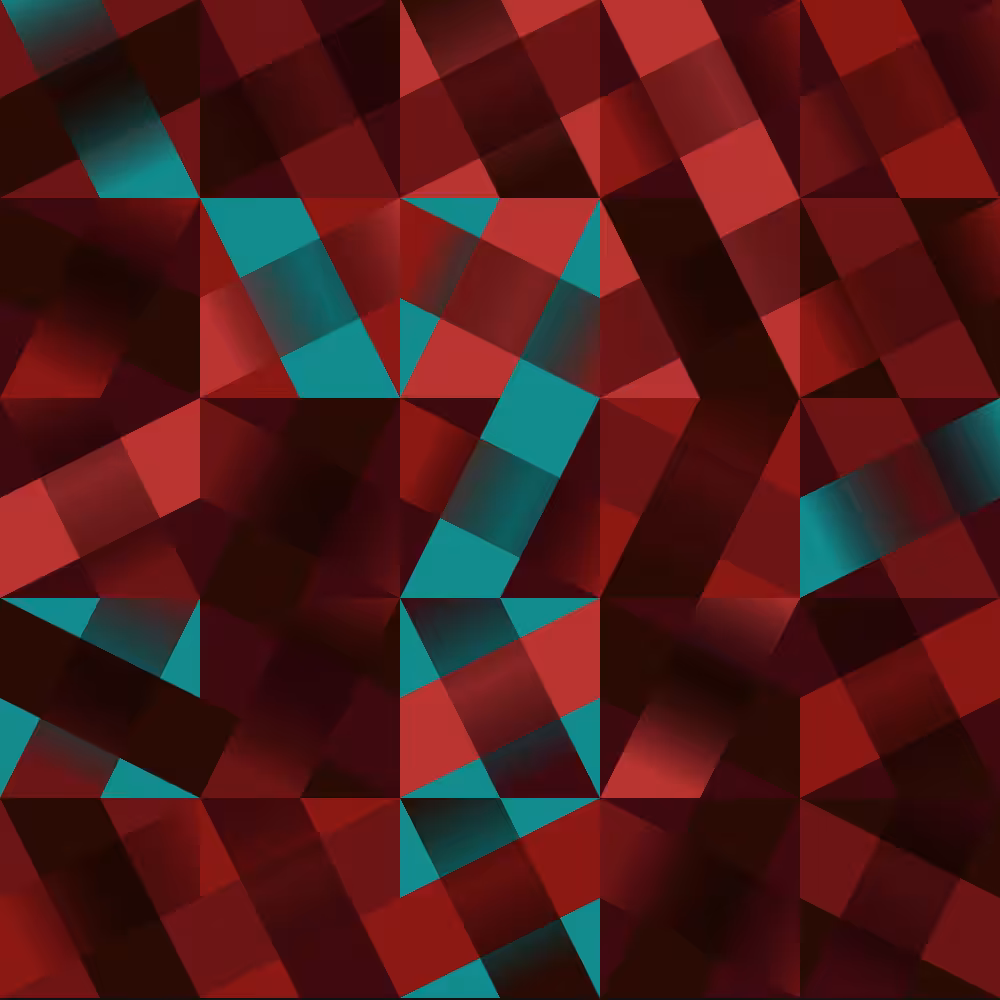 Intersection #27