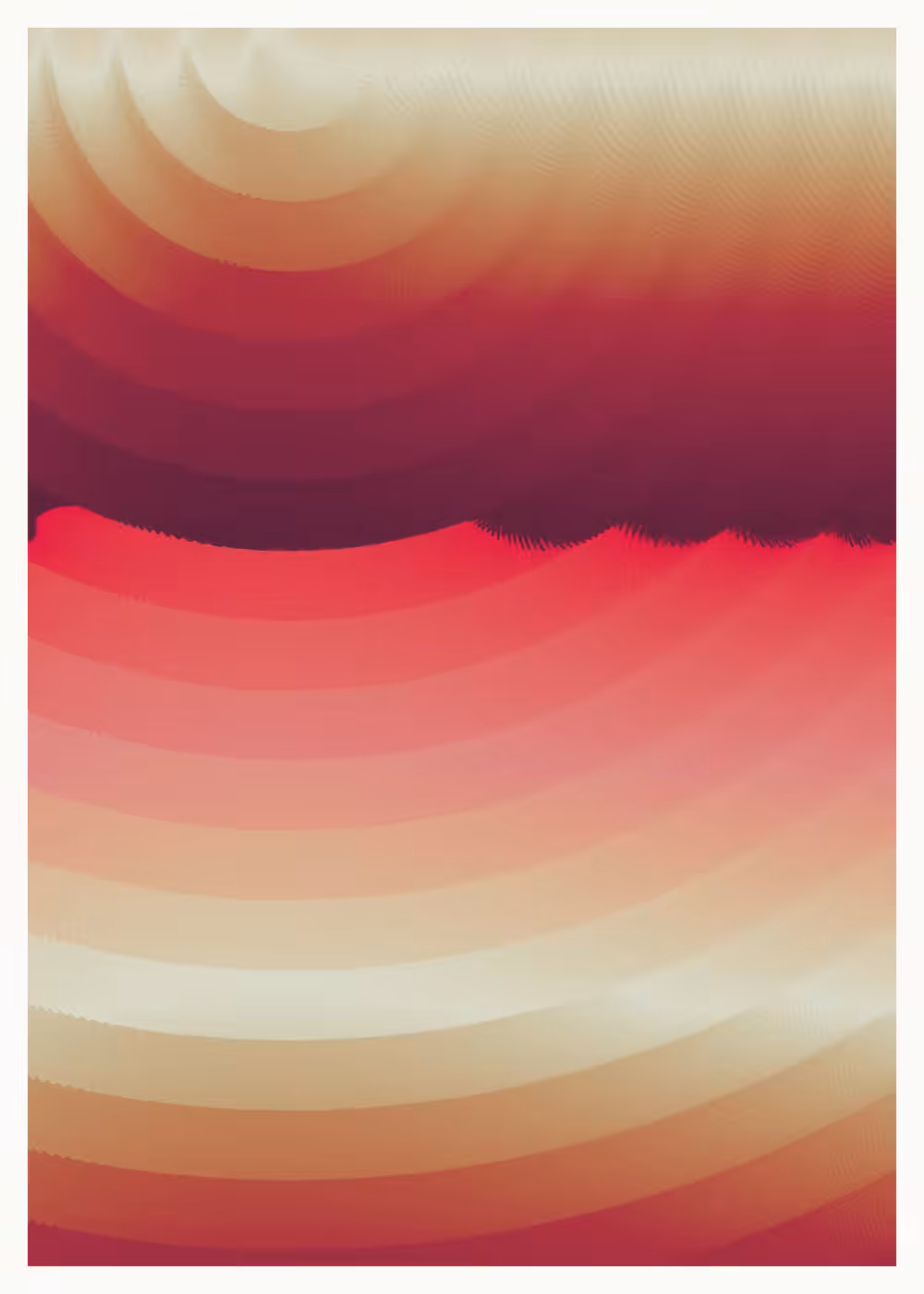 Summer #340