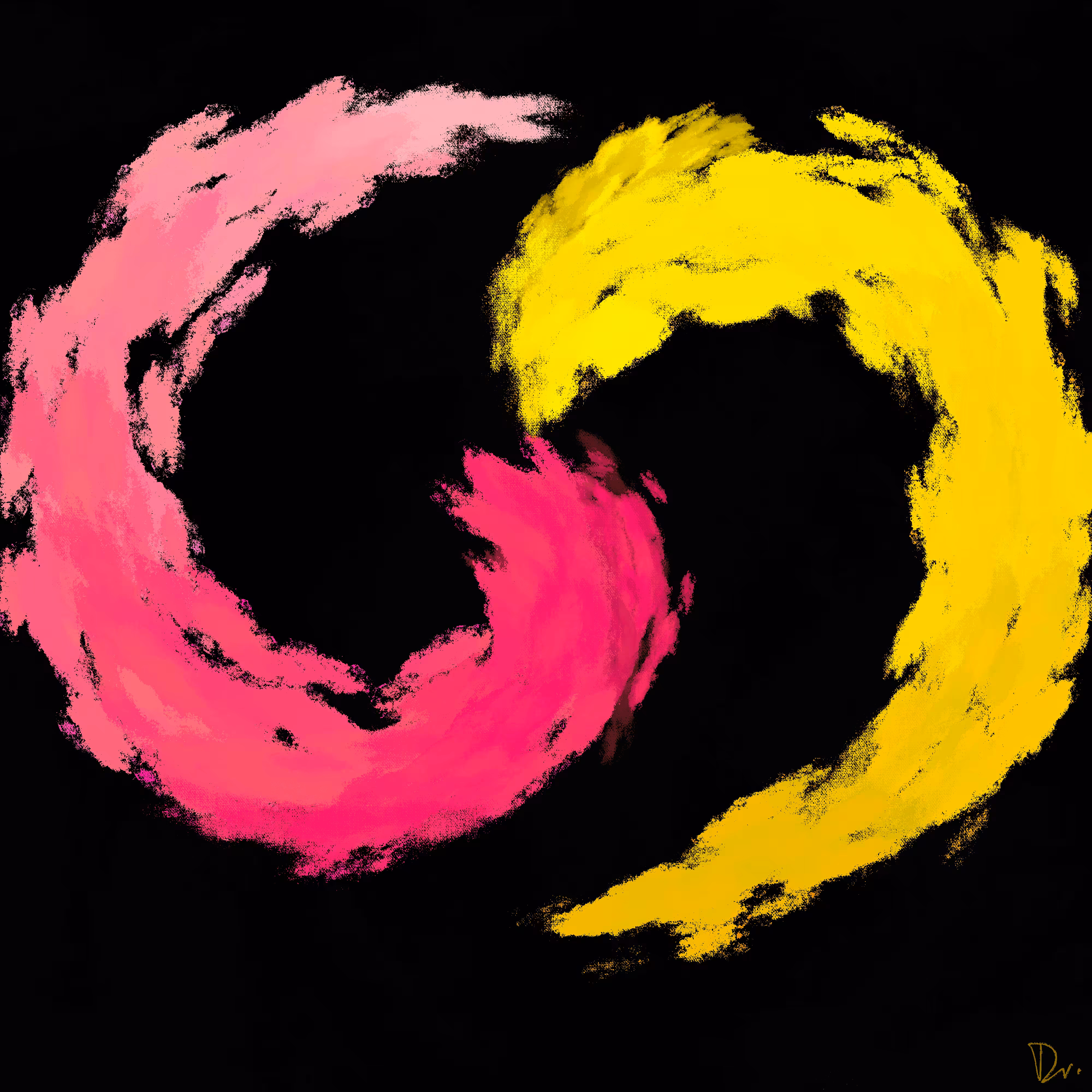 ETERNAL 