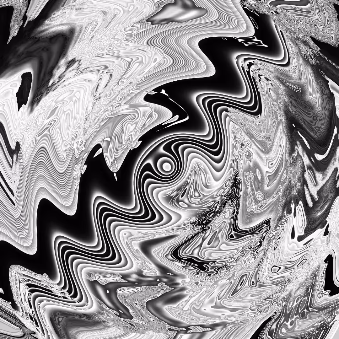 lightwind distorted