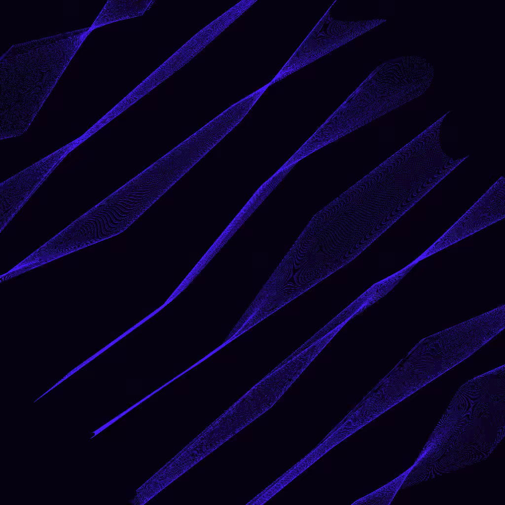 reveal #301