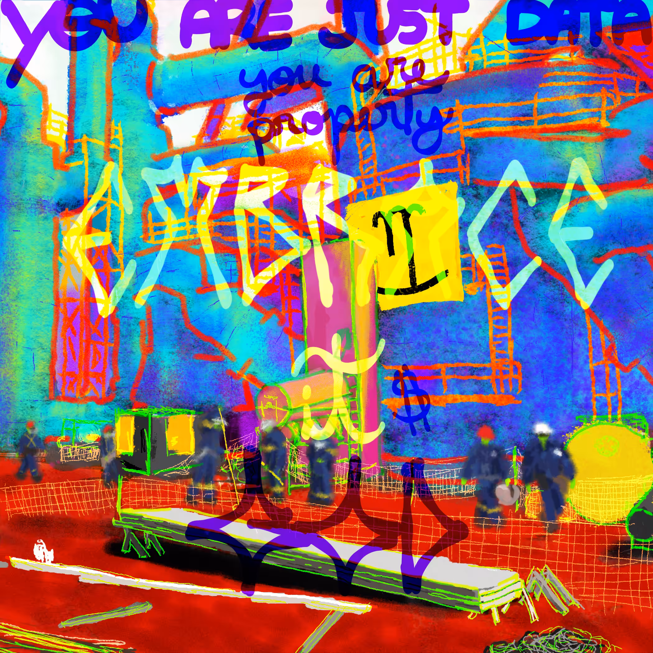3_02