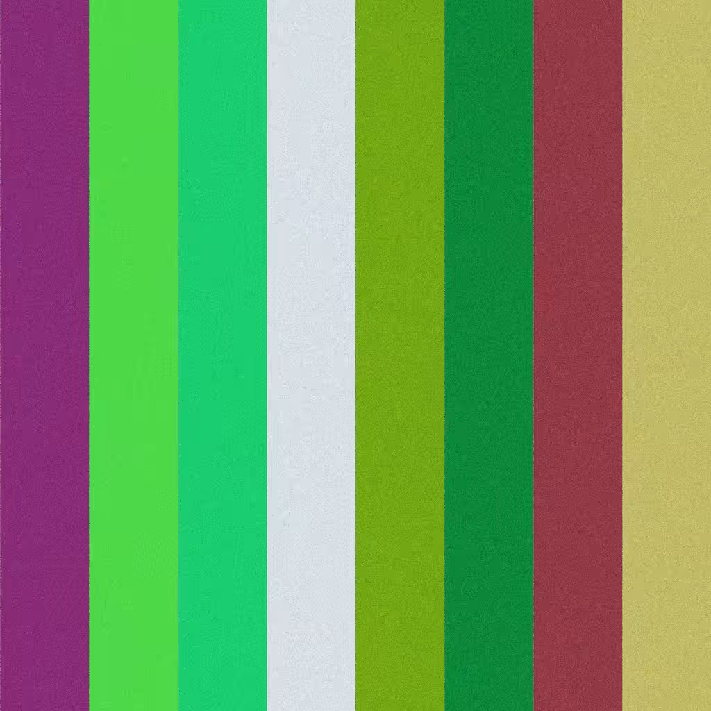 Grain #83