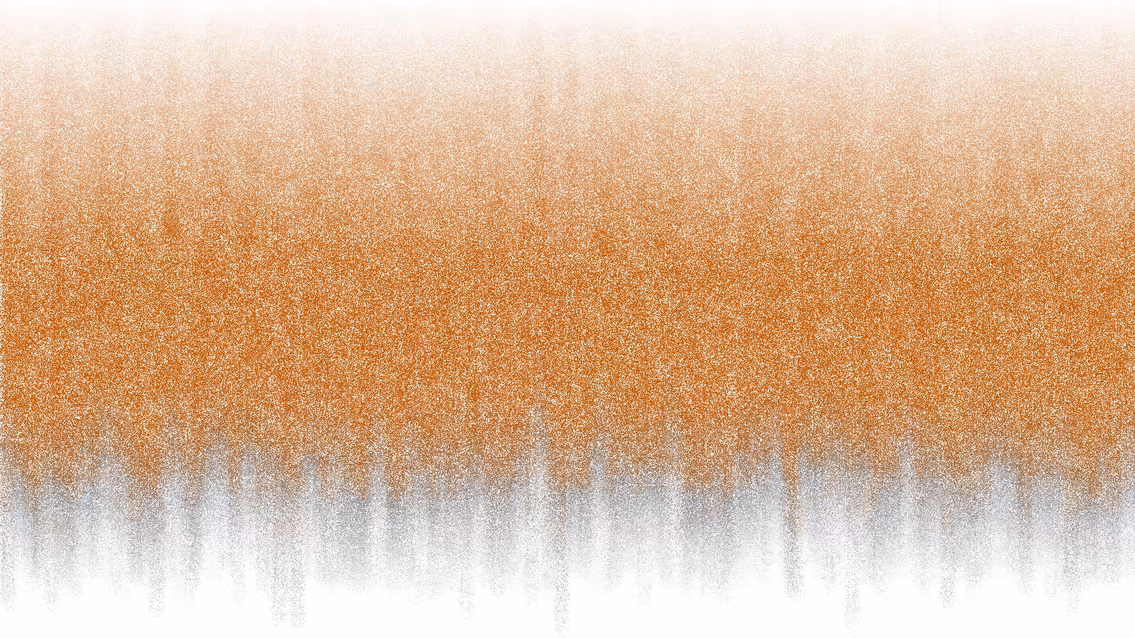 In The Mist #2