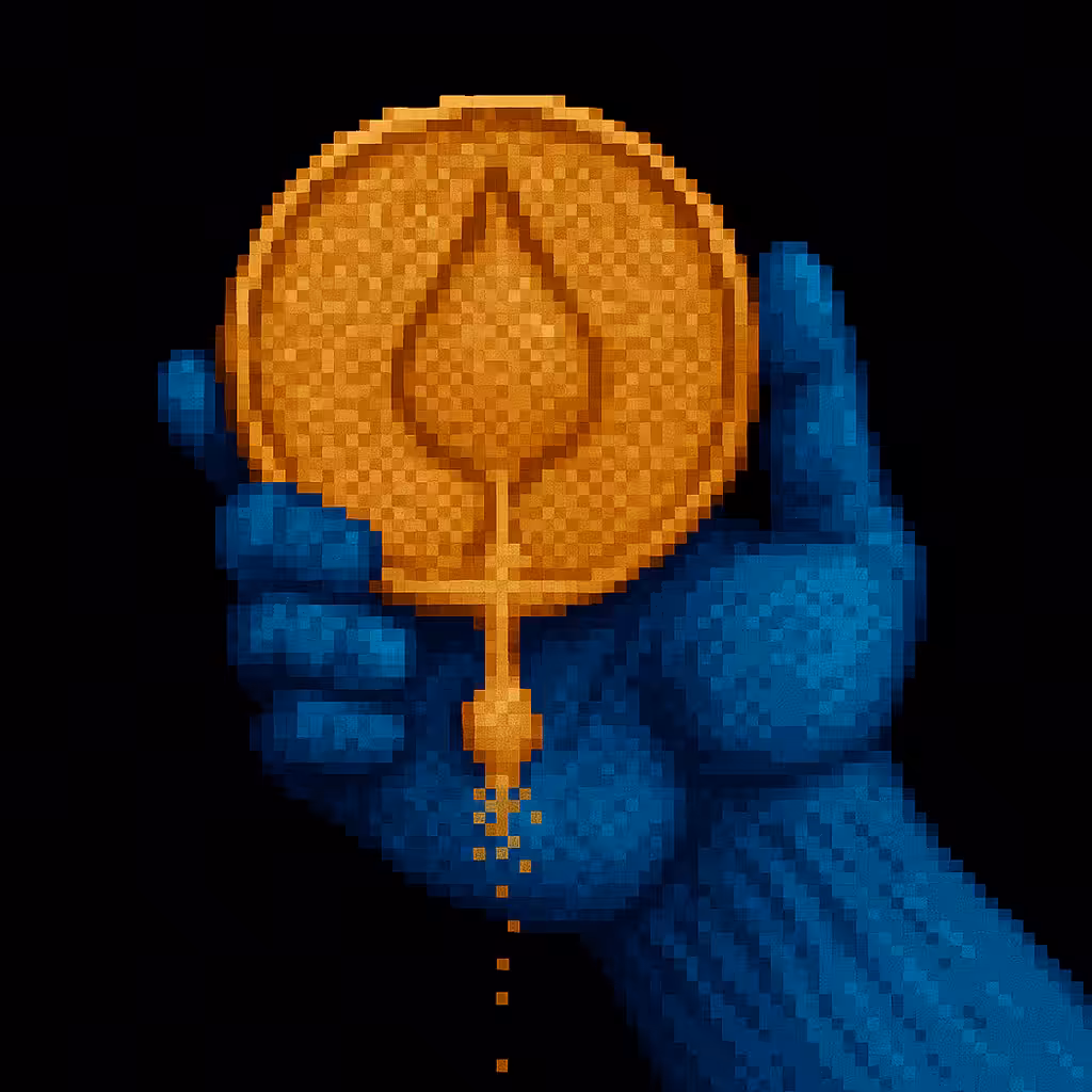 Coin 213