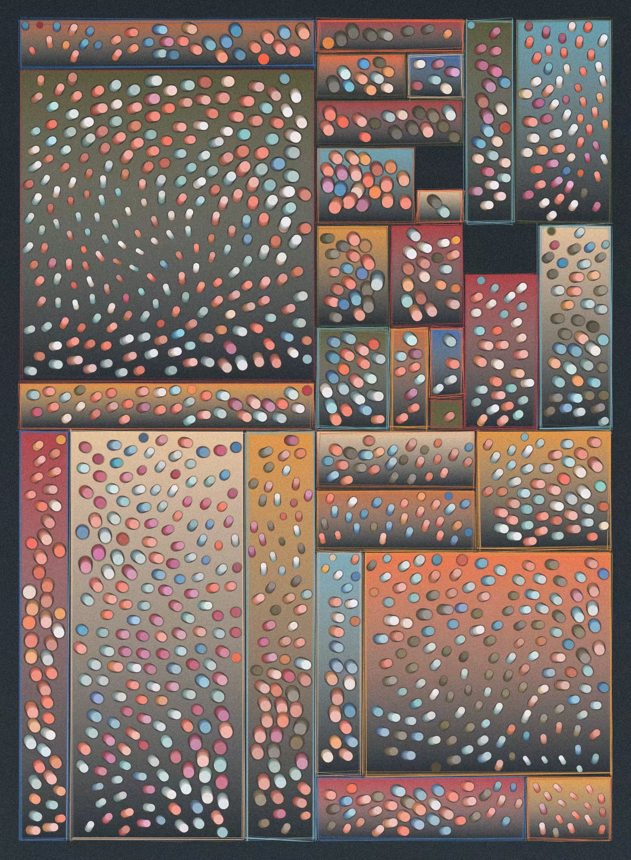 Sugar & Splice #399