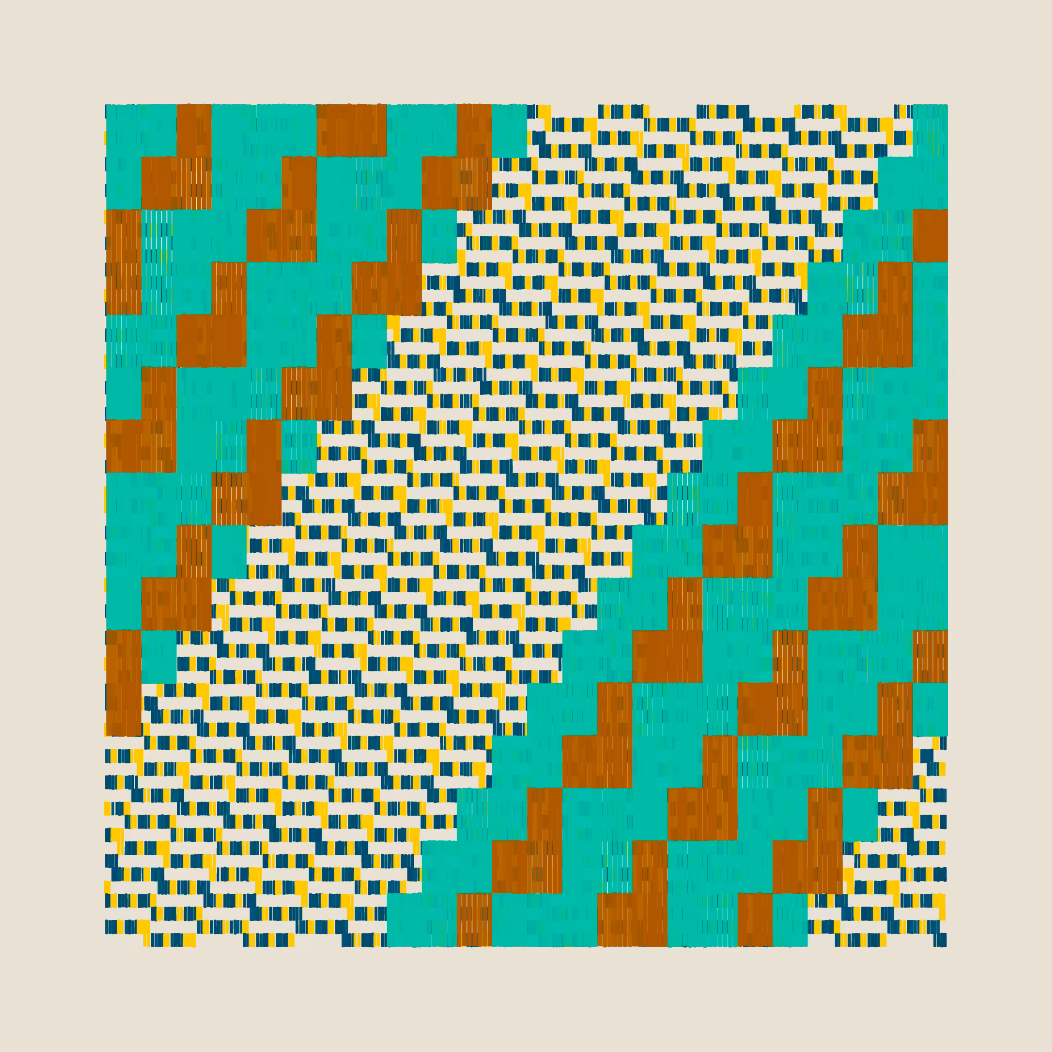 BITFRAMES: #346