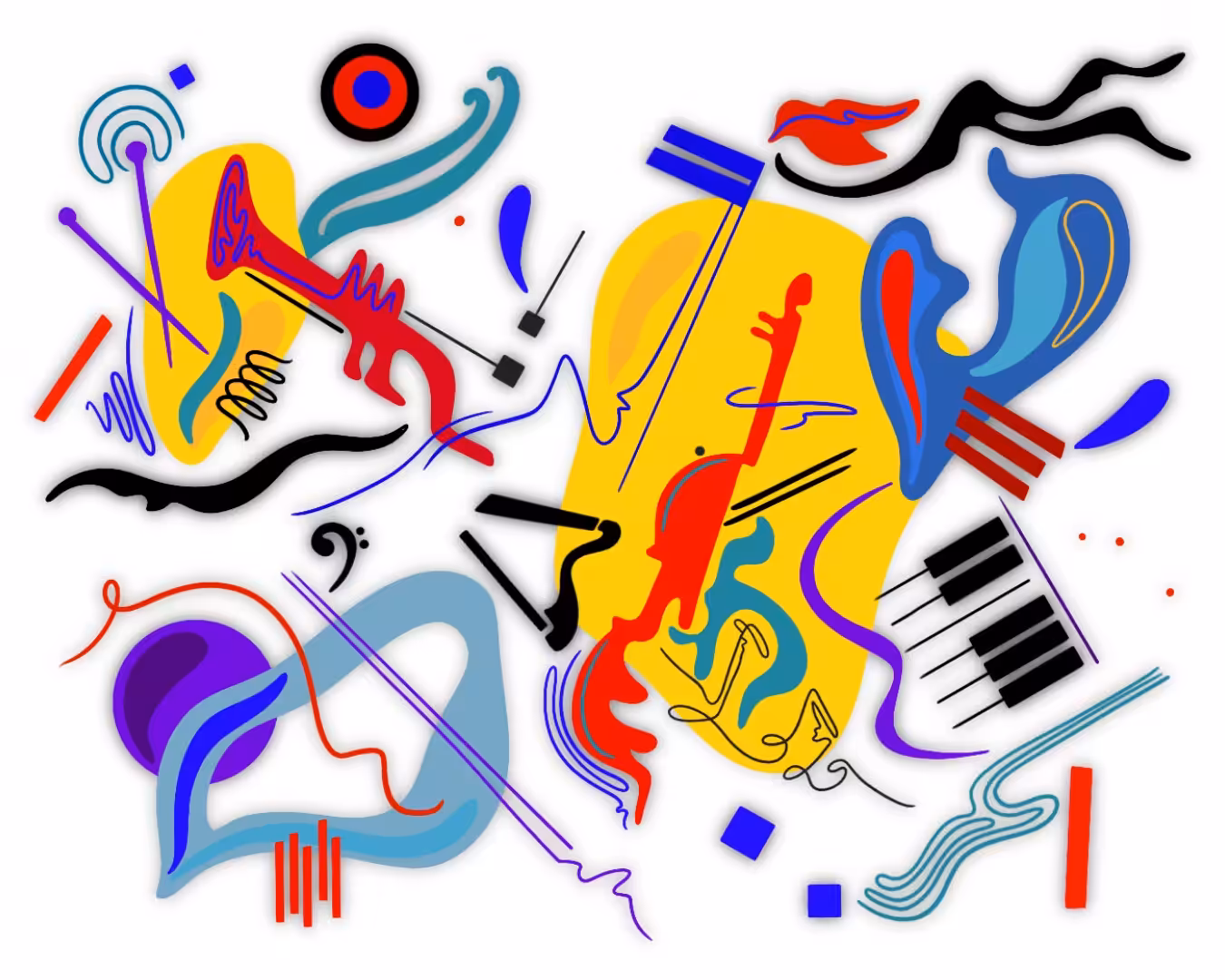 Musical