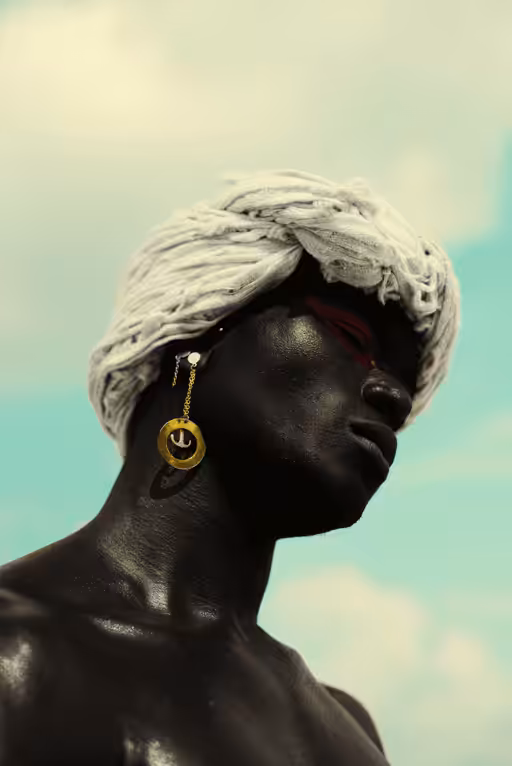 THE EQUITORIAN III RARE 