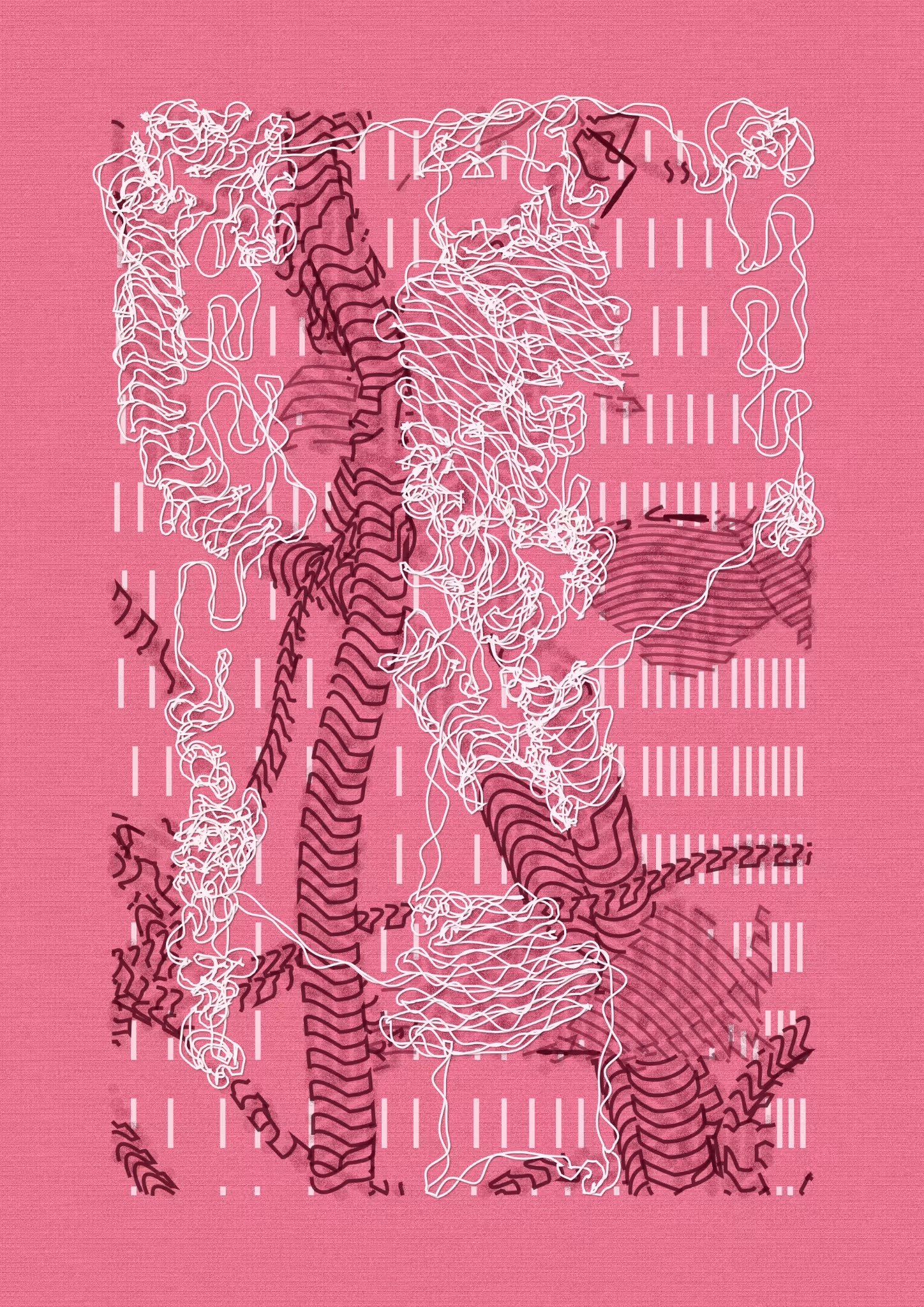 Aux Arbres #68181
