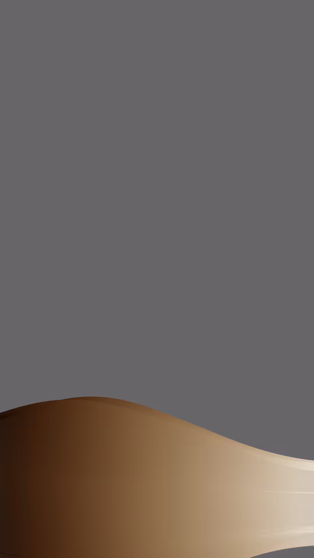 Terrain #7