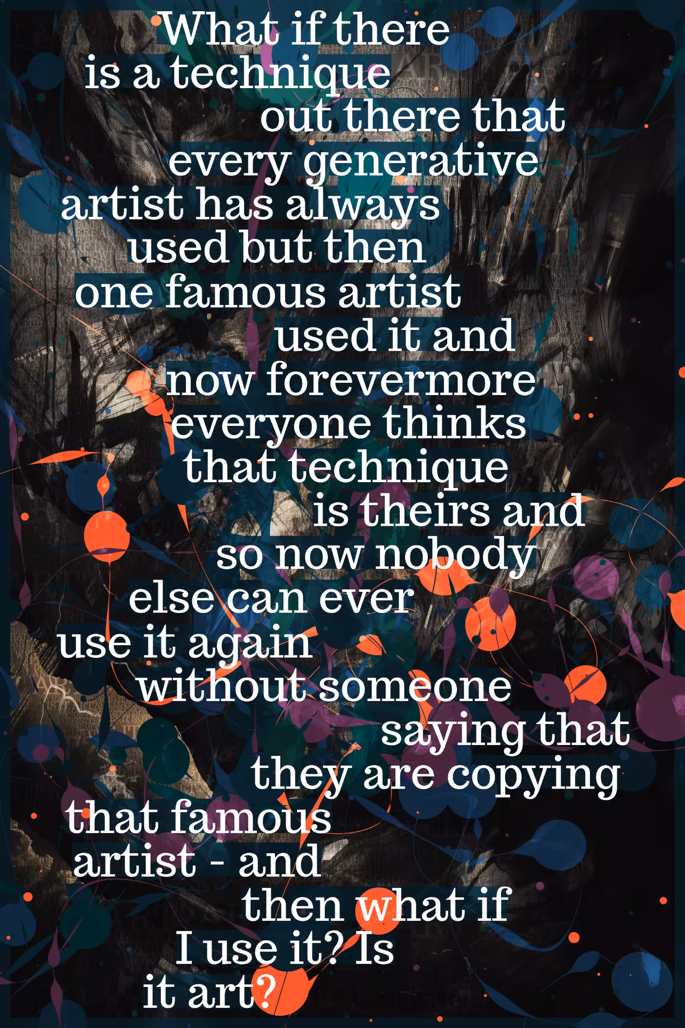 #21