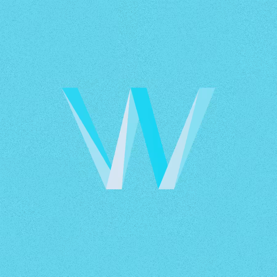 WWW #4