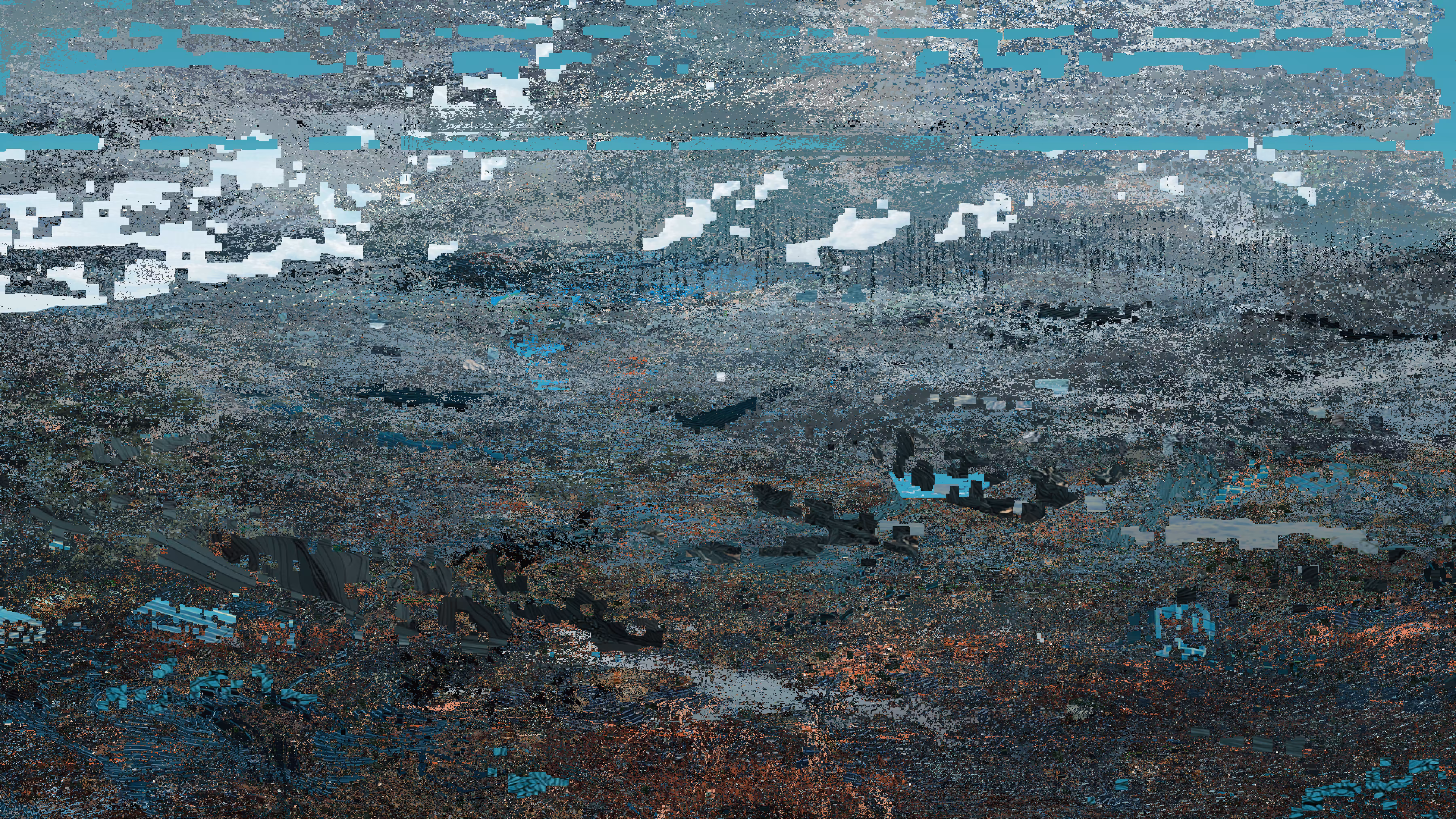 Data Residues (Digital Remains) I