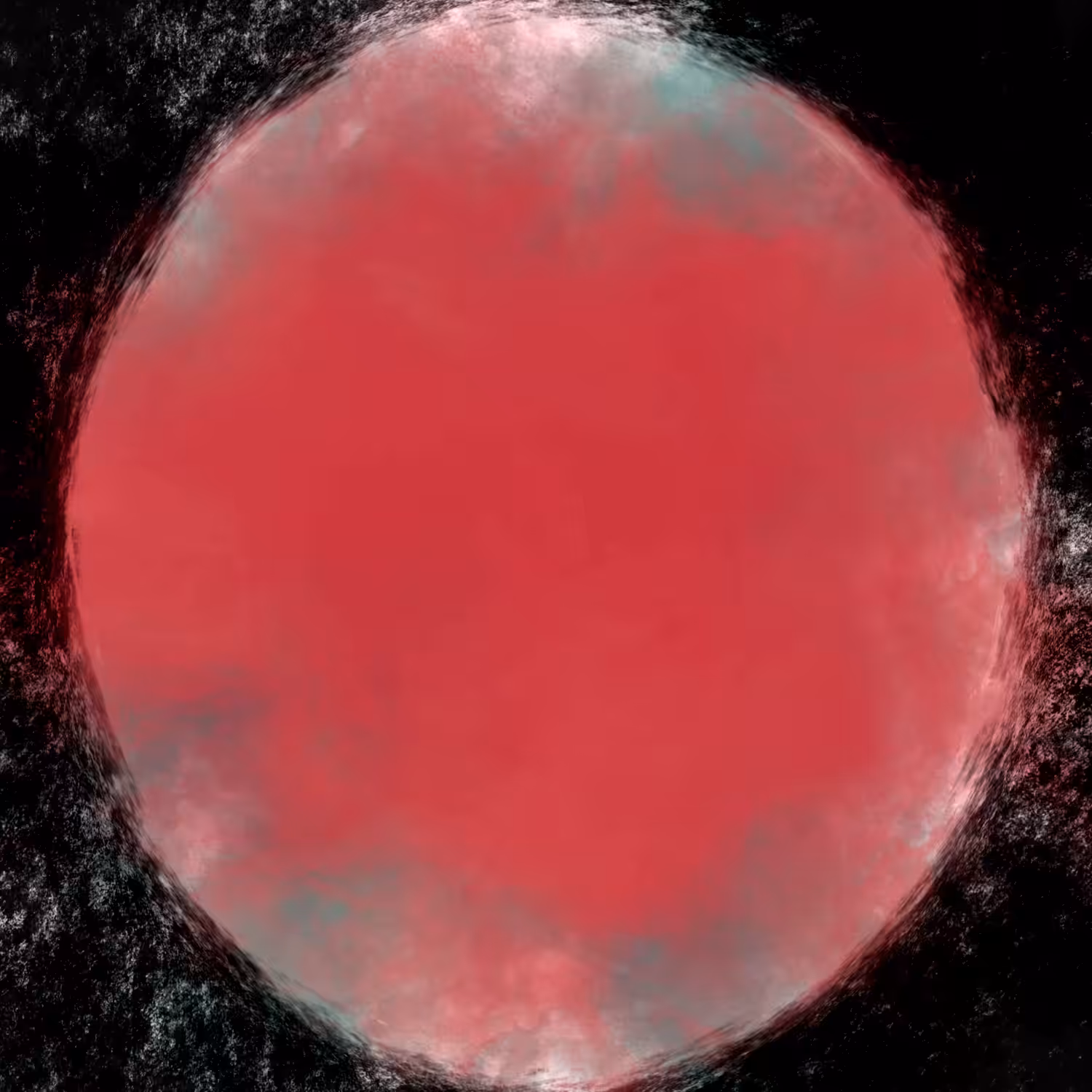 The Analog Mind Reborn [SOUNDTRACK & VISUAL]