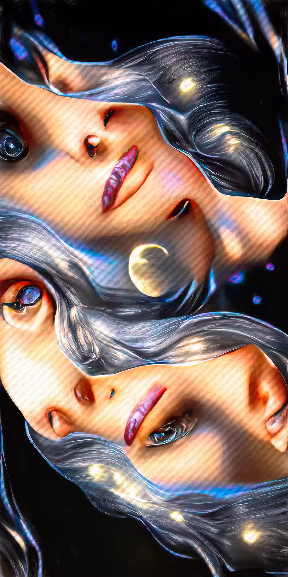 Twins